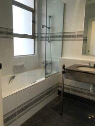 Leonie Condotel (D9), Condominium #463905581